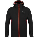 Куртка Salewa Puez PTX 2L Mns р. S