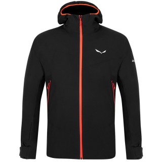 Куртка Salewa Puez PTX 2L Mns р. S
