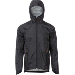 Куртка Turbat Isla Mns р. XXL