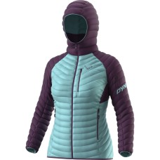 Куртка Dynafit Radical Down Hood Jacket Wms р. M