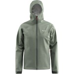Куртка Salewa Puez Aqua 4 PTX 2.5L Mns р. M