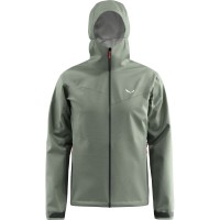 Куртка Salewa Puez Aqua 4 PTX 2.5L Mns р. M