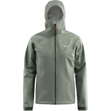 Куртка Salewa Puez Aqua 4 PTX 2.5L Mns р. M