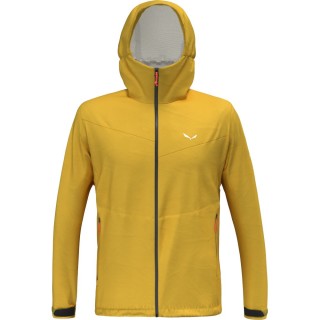 Куртка Salewa Puez Aqua 4 PTX 2.5L Mns р. L