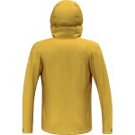 Куртка Salewa Puez Aqua 4 PTX 2.5L Mns р. L