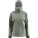 Куртка Salewa Puez Aqua 4 PTX 2.5L Wms р. M