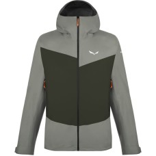 Куртка Salewa Puez GTX Paclite Mns р. L