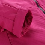 Куртка Alpine Pro Meroma р. XS