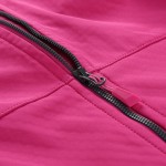 Куртка Alpine Pro Meroma р. XS