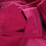 Куртка Alpine Pro Meroma р. XS