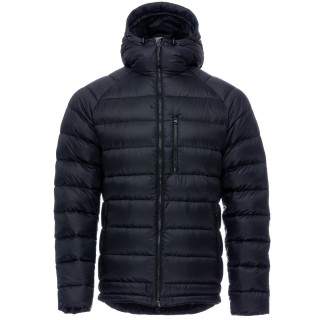 Пухова куртка Turbat Lofoten 2 Mns р. XXL