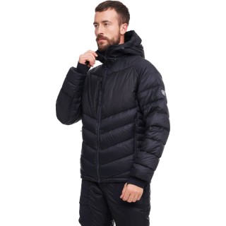 Куртка Turbat Petros Lite Mns р. XL