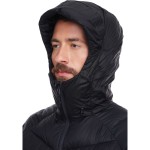 Куртка Turbat Petros Lite Mns р. XL