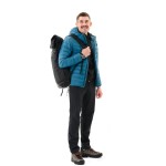 Пухова куртка Turbat Trek Mns р. M