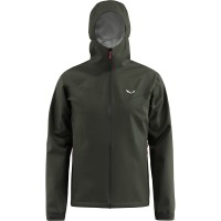 Куртка Salewa Puez Aqua 4 PTX 2.5L Mns р. M
