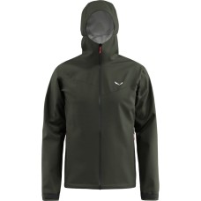 Куртка Salewa Puez Aqua 4 PTX 2.5L Mns р. M
