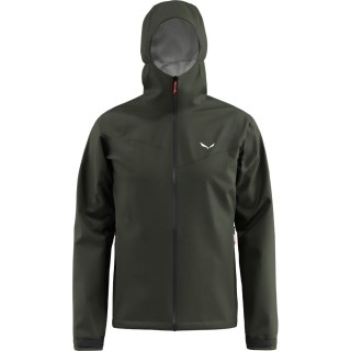 Куртка Salewa Puez Aqua 4 PTX 2.5L Mns р. M