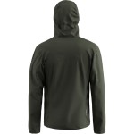 Куртка Salewa Puez Aqua 4 PTX 2.5L Mns р. M