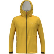 Куртка Salewa Puez Aqua 4 PTX 2.5L Mns р. XL