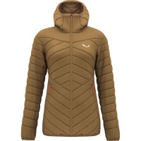 Куртка Salewa Brenta Jacket Wms р. L