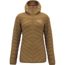 Куртка Salewa Brenta Jacket Wms р. L