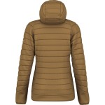 Куртка Salewa Brenta Jacket Wms р. L