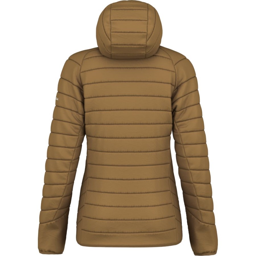 Куртка Salewa Brenta Jacket Wms р. L