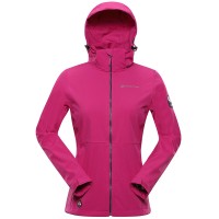 Куртка Alpine Pro Meroma р. S