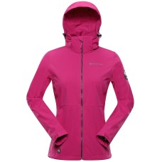 Куртка Alpine Pro Meroma р. S