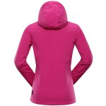 Куртка Alpine Pro Meroma р. S