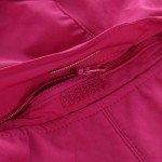 Куртка Alpine Pro Meroma р. S