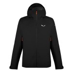 Куртка Salewa Puez GTX Paclite Mns р. S