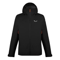Куртка Salewa Puez GTX Paclite Mns р. S