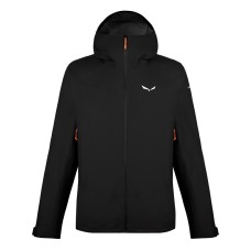 Куртка Salewa Puez GTX Paclite Mns р. S