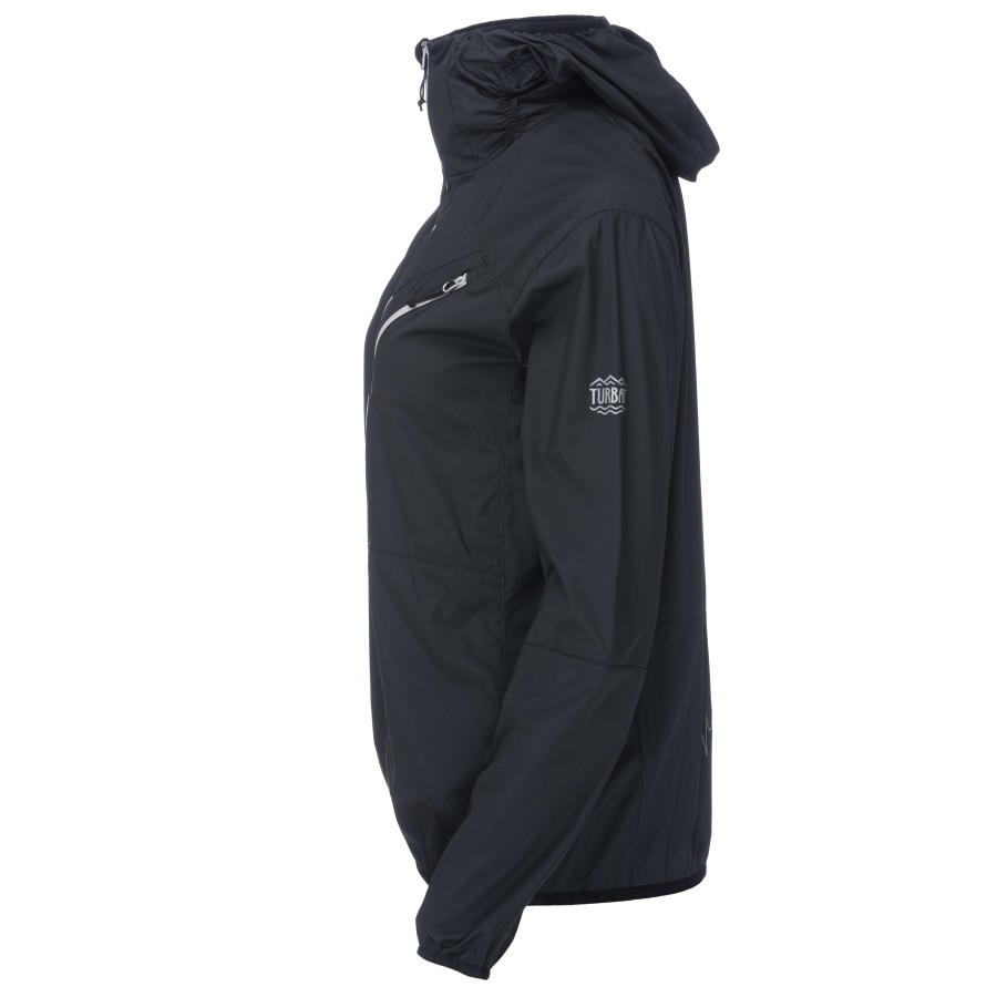 Куртка Turbat Fluger 2 Wmn р. M