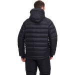 Куртка Turbat Petros Lite Mns р. XXL