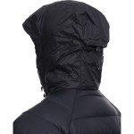 Куртка Turbat Petros Lite Mns р. XXL