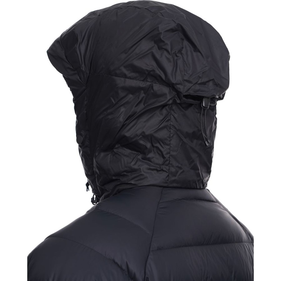Куртка Turbat Petros Lite Mns р. XXL