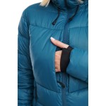 Куртка Turbat Petros Lite Wmn р. L