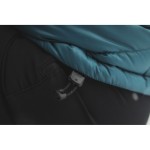 Куртка Turbat Petros Lite Wmn р. L