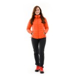 Куртка Turbat Trek Pro Wmn р. L