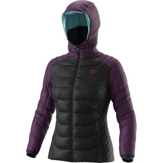 Куртка Dynafit Tigard DWN Wms р. XS