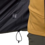 Куртка Salewa Puez GTX 2L Mns р. M