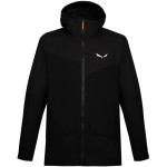 Куртка Salewa Puez GTX 2L Mns р. S