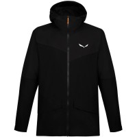 Куртка Salewa Puez GTX 2L Mns р. S