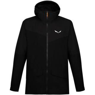 Куртка Salewa Puez GTX 2L Mns р. S