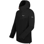 Куртка Salewa Puez GTX 2L Mns р. S