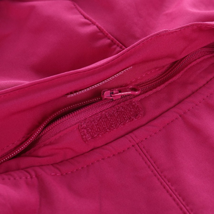 Куртка Alpine Pro Meroma р. M