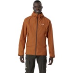 Куртка Salewa Puez PTX 2L Mns р. L