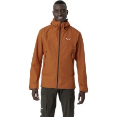 Куртка Salewa Puez PTX 2L Mns р. L